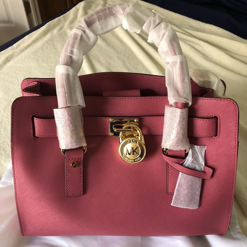 Michael kors handbag